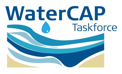 WaterCap Taskforce